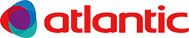 Atlantic