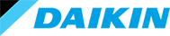 Daikin