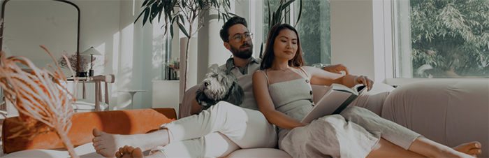 Information sur les aides et la rénovation